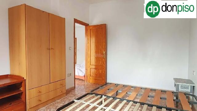 Imagen 11 Inmueble 301901 - Casa Adosada en venta en Cartagena / Los Nietos, Calle los nietos de Miranda. Calle aislada