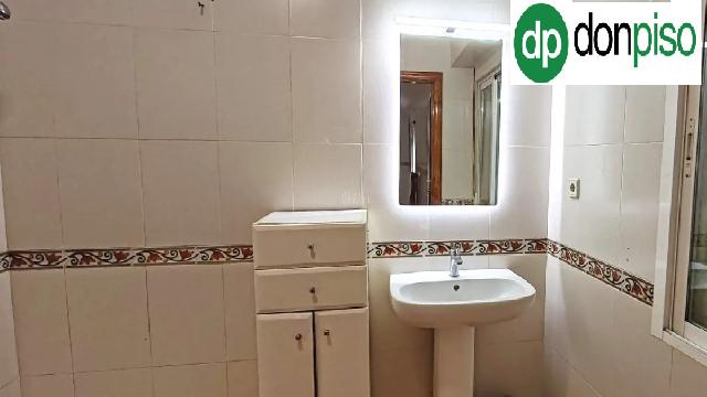 Imagen 15 Inmueble 301901 - Casa Adosada en venta en Cartagena / Los Nietos, Calle los nietos de Miranda. Calle aislada