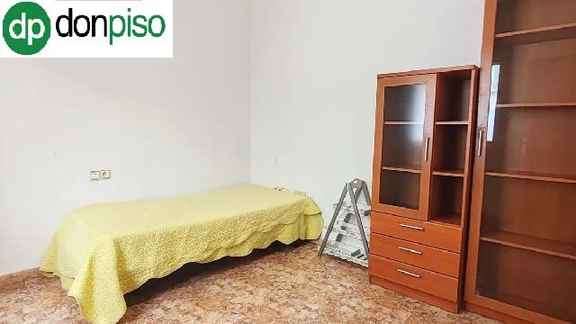 Imagen 2 Inmueble 301901 - Casa Adosada en venta en Cartagena / Los Nietos, Calle los nietos de Miranda. Calle aislada