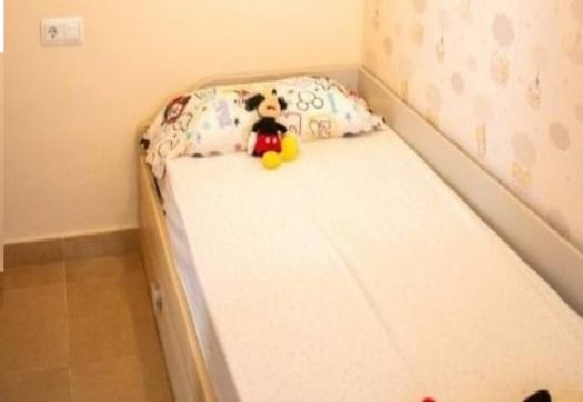Imagen 2 Dúplex en venta en San Pedro Del Pinatar / Av. Dr Artero Guirao. Piso 3 encima de Euronics