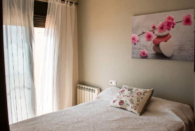Imagen 3 Inmueble 301902 - Dúplex en venta en San Pedro Del Pinatar / Av. Dr Artero Guirao. Piso 3 encima de Euronics