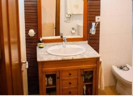 Imagen 4 Inmueble 301902 - Dúplex en venta en San Pedro Del Pinatar / Av. Dr Artero Guirao. Piso 3 encima de Euronics