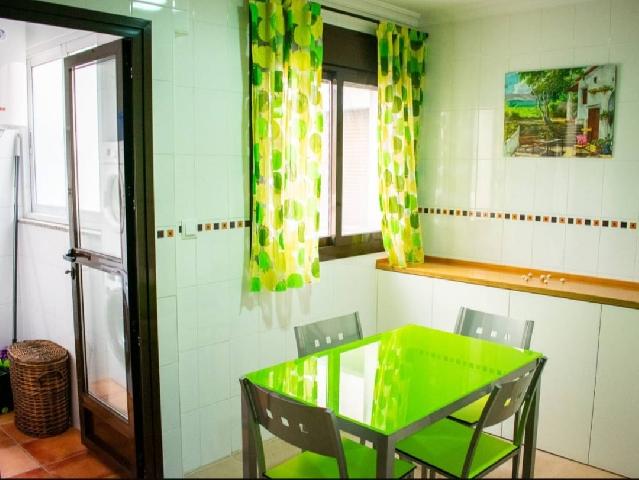 Imagen 7 Inmueble 301902 - Dúplex en venta en San Pedro Del Pinatar / Av. Dr Artero Guirao. Piso 3 encima de Euronics