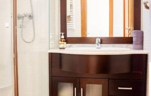 Imagen 11 Inmueble 301902 - Dúplex en venta en San Pedro Del Pinatar / Av. Dr Artero Guirao. Piso 3 encima de Euronics