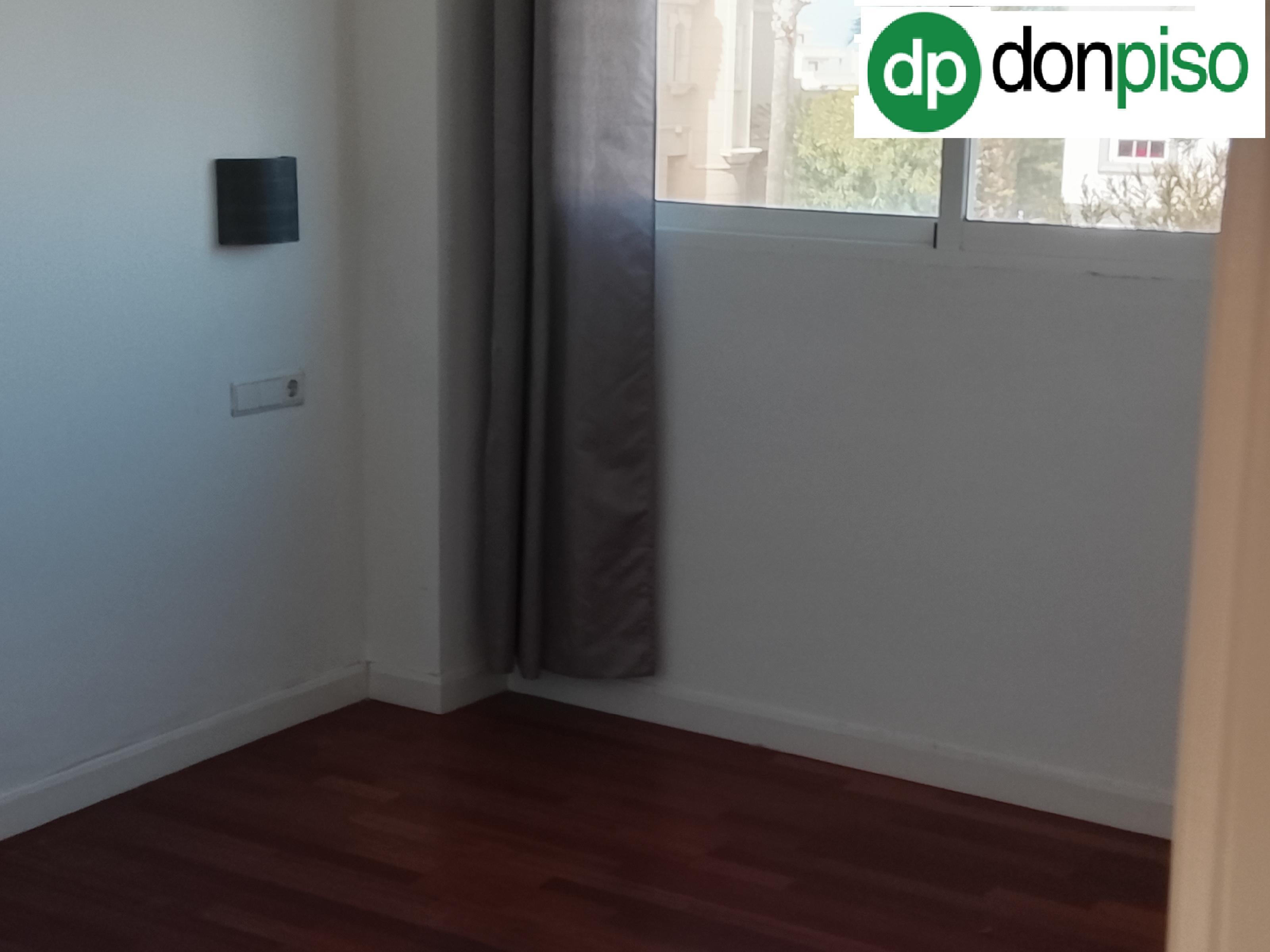 Imagen 5 Casa Aislada en venta en San Javier / Extremo norte de la Manga, hacienda Veneciola, 