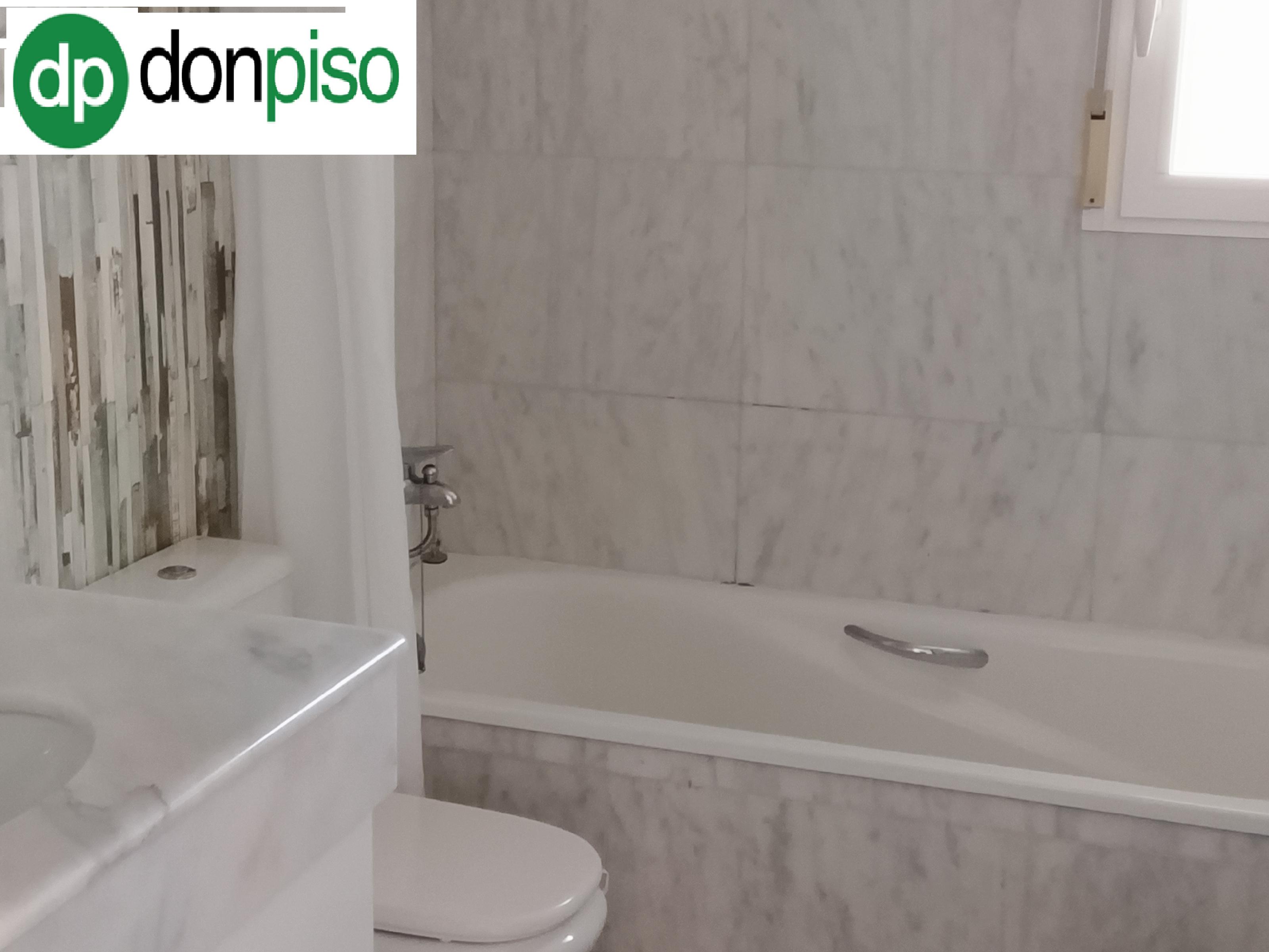 Imagen 7 Casa Aislada en venta en San Javier / Extremo norte de la Manga, hacienda Veneciola, 