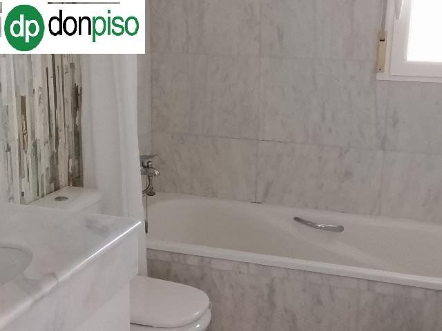Imagen 7 Inmueble 301903 - Casa Aislada en venta en San Javier / Extremo norte de la Manga, hacienda Veneciola, 