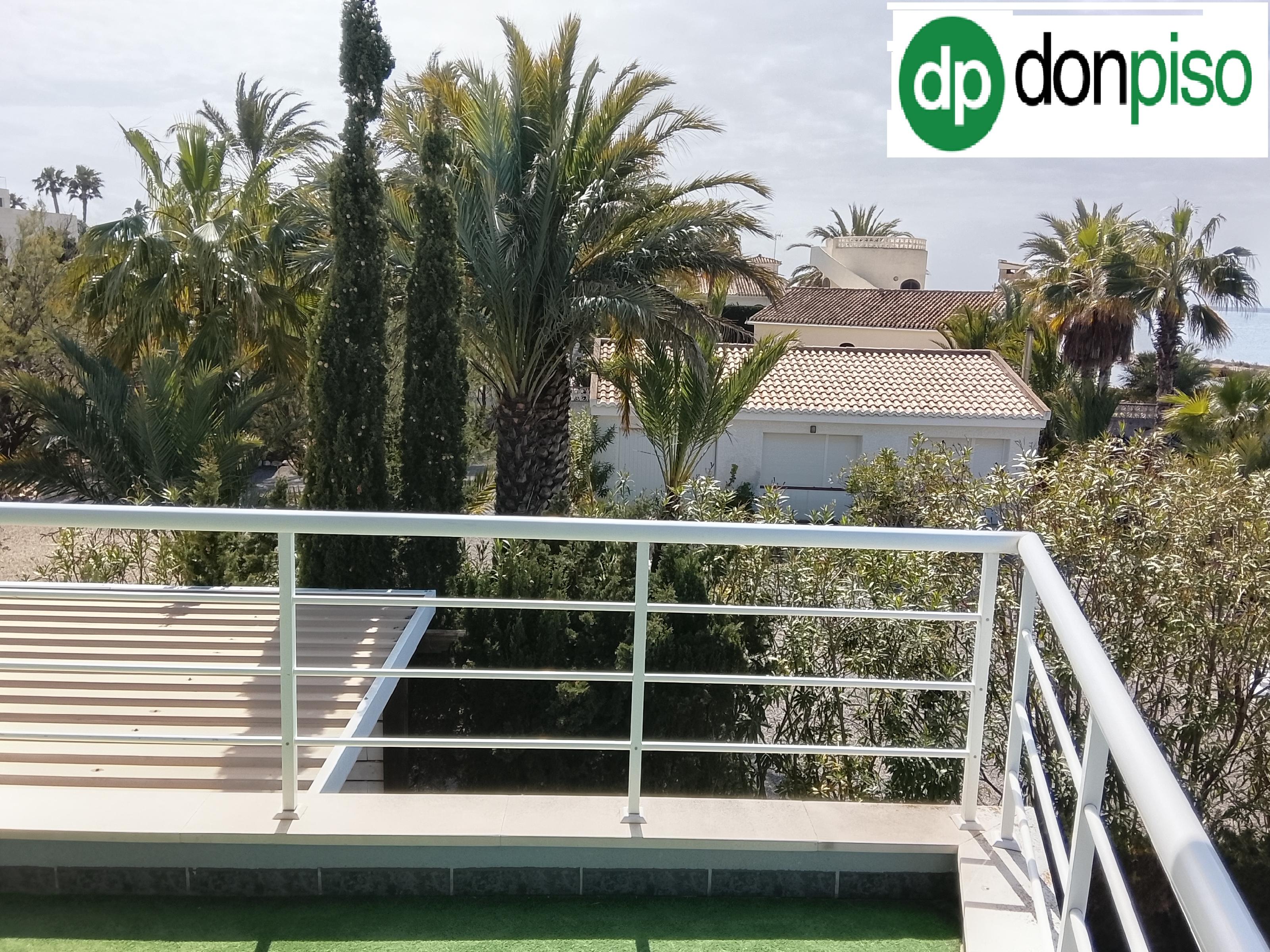 Imagen 9 Casa Aislada en venta en San Javier / Extremo norte de la Manga, hacienda Veneciola, 