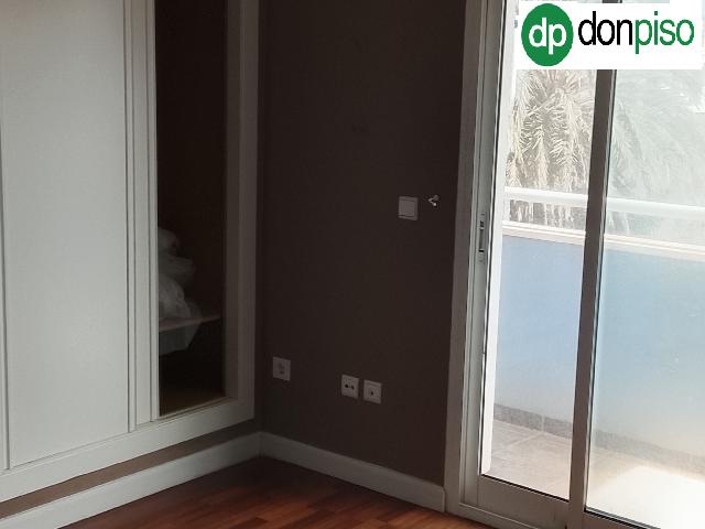 Imagen 2 Inmueble 301903 - Casa Aislada en venta en San Javier / Extremo norte de la Manga, hacienda Veneciola, 