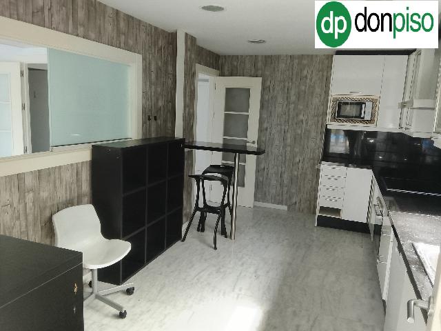 Imagen 10 Inmueble 301903 - Casa Aislada en venta en San Javier / Extremo norte de la Manga, hacienda Veneciola, 
