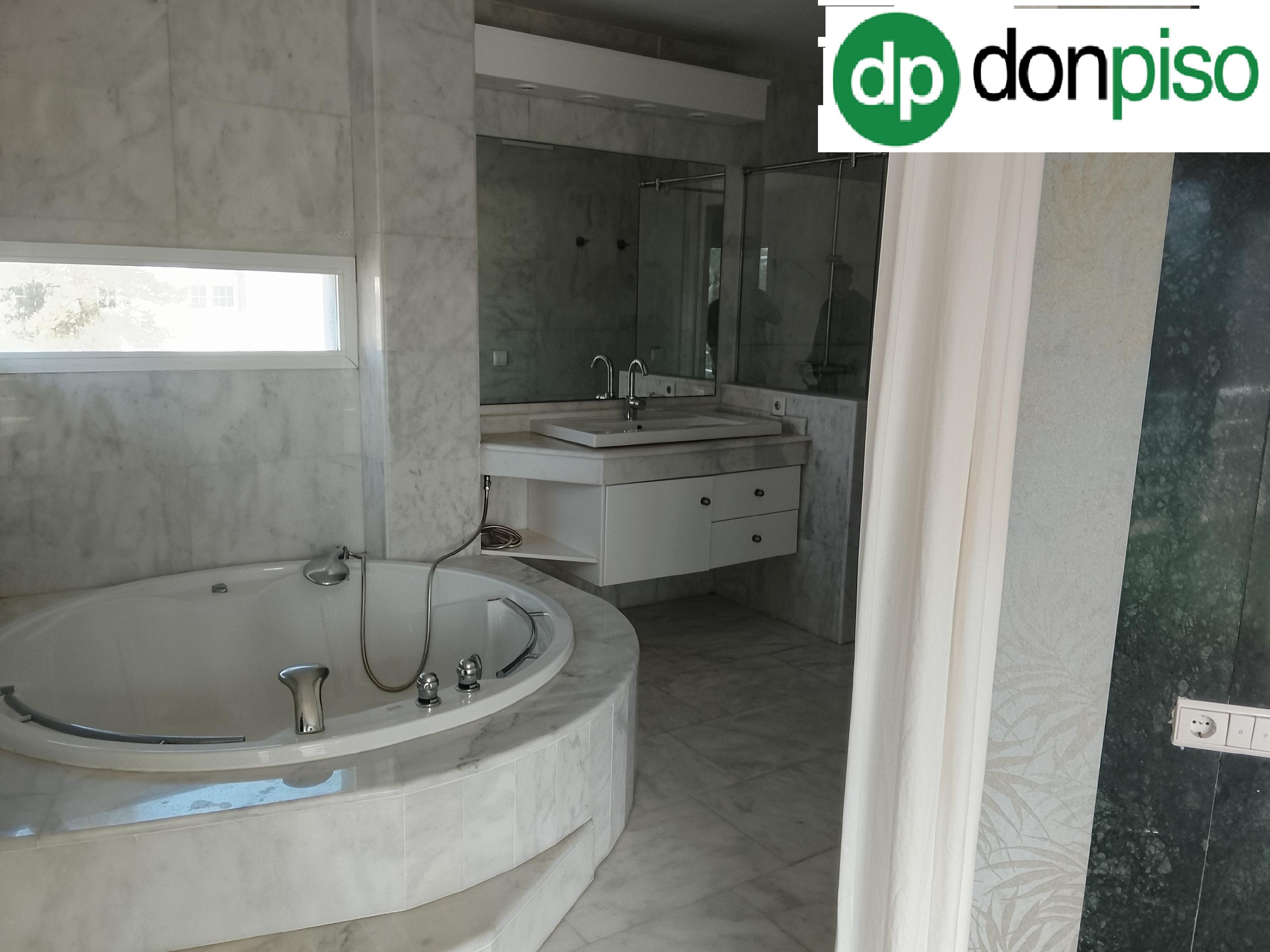 Imagen 11 Casa Aislada en venta en San Javier / Extremo norte de la Manga, hacienda Veneciola, 