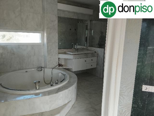 Imagen 11 Inmueble 301903 - Casa Aislada en venta en San Javier / Extremo norte de la Manga, hacienda Veneciola, 
