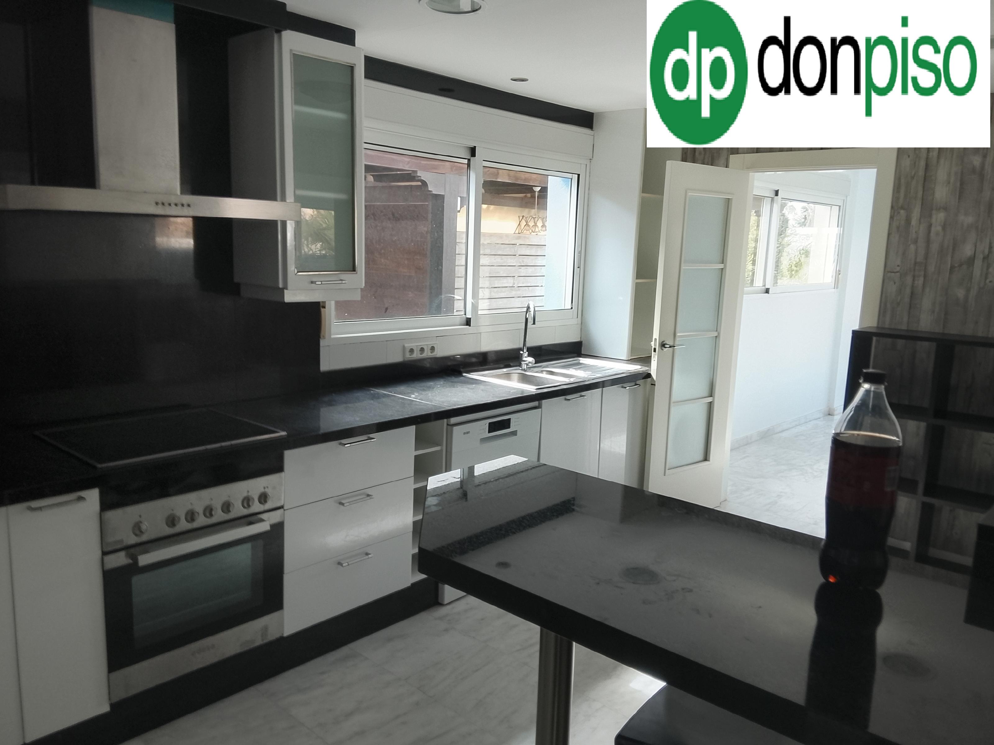 Imagen 15 Casa Aislada en venta en San Javier / Extremo norte de la Manga, hacienda Veneciola, 