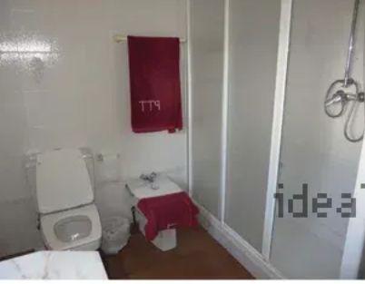 Imagen 8 Casa Aislada en venta en Cartagena / Cala del Pino en primera linea 