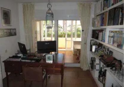 Imagen 11 Casa Aislada en venta en Cartagena / Cala del Pino en primera linea 