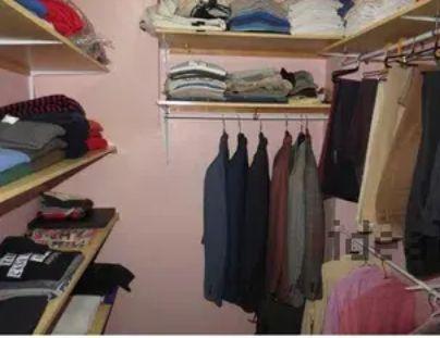 Imagen 12 Inmueble 301904 - Casa Aislada en venta en Cartagena / Cala del Pino en primera linea 