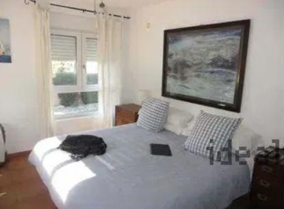 Imagen 13 Casa Aislada en venta en Cartagena / Cala del Pino en primera linea 