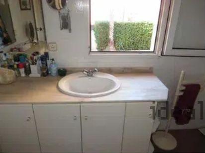 Imagen 15 Inmueble 301904 - Casa Aislada en venta en Cartagena / Cala del Pino en primera linea 