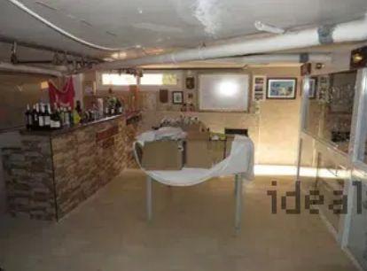 Imagen 16 Inmueble 301904 - Casa Aislada en venta en Cartagena / Cala del Pino en primera linea 