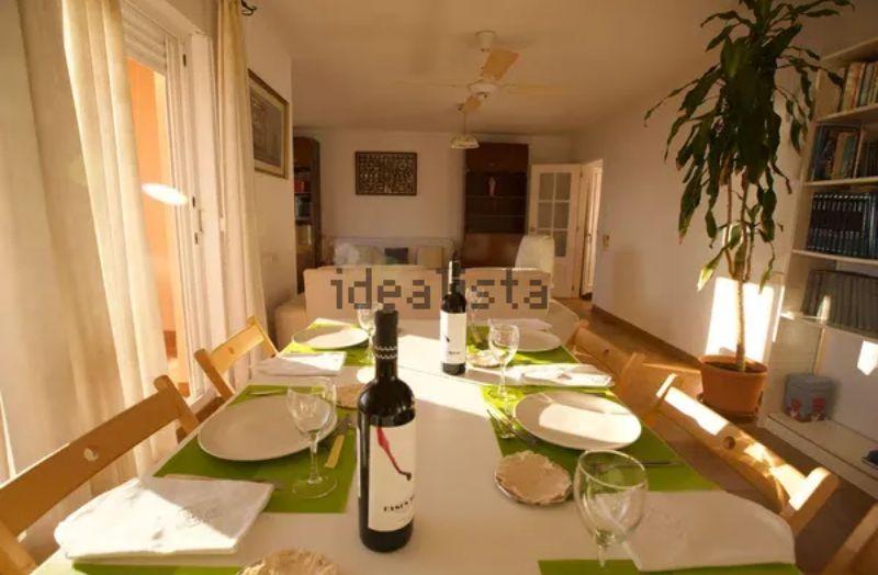 Imagen 18 Casa Aislada en venta en Cartagena / Cala del Pino en primera linea 