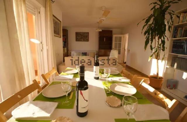 Imagen 18 Inmueble 301904 - Casa Aislada en venta en Cartagena / Cala del Pino en primera linea 