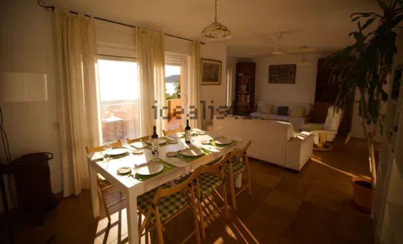 Imagen 19 Casa Aislada en venta en Cartagena / Cala del Pino en primera linea 