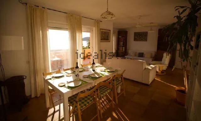 Imagen 19 Inmueble 301904 - Casa Aislada en venta en Cartagena / Cala del Pino en primera linea 