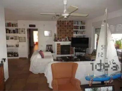 Imagen 21 Inmueble 301904 - Casa Aislada en venta en Cartagena / Cala del Pino en primera linea 