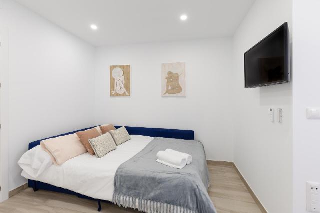 Imagen 5 Inmueble 302010 - Casa Aislada en venta en San Javier / Gran via la manga km14, cerca al supermercado Spar