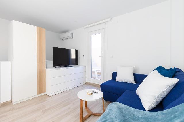 Imagen 9 Inmueble 302010 - Casa Adosada en venta en San Javier / Gran via la manga km14, cerca al supermercado Spar