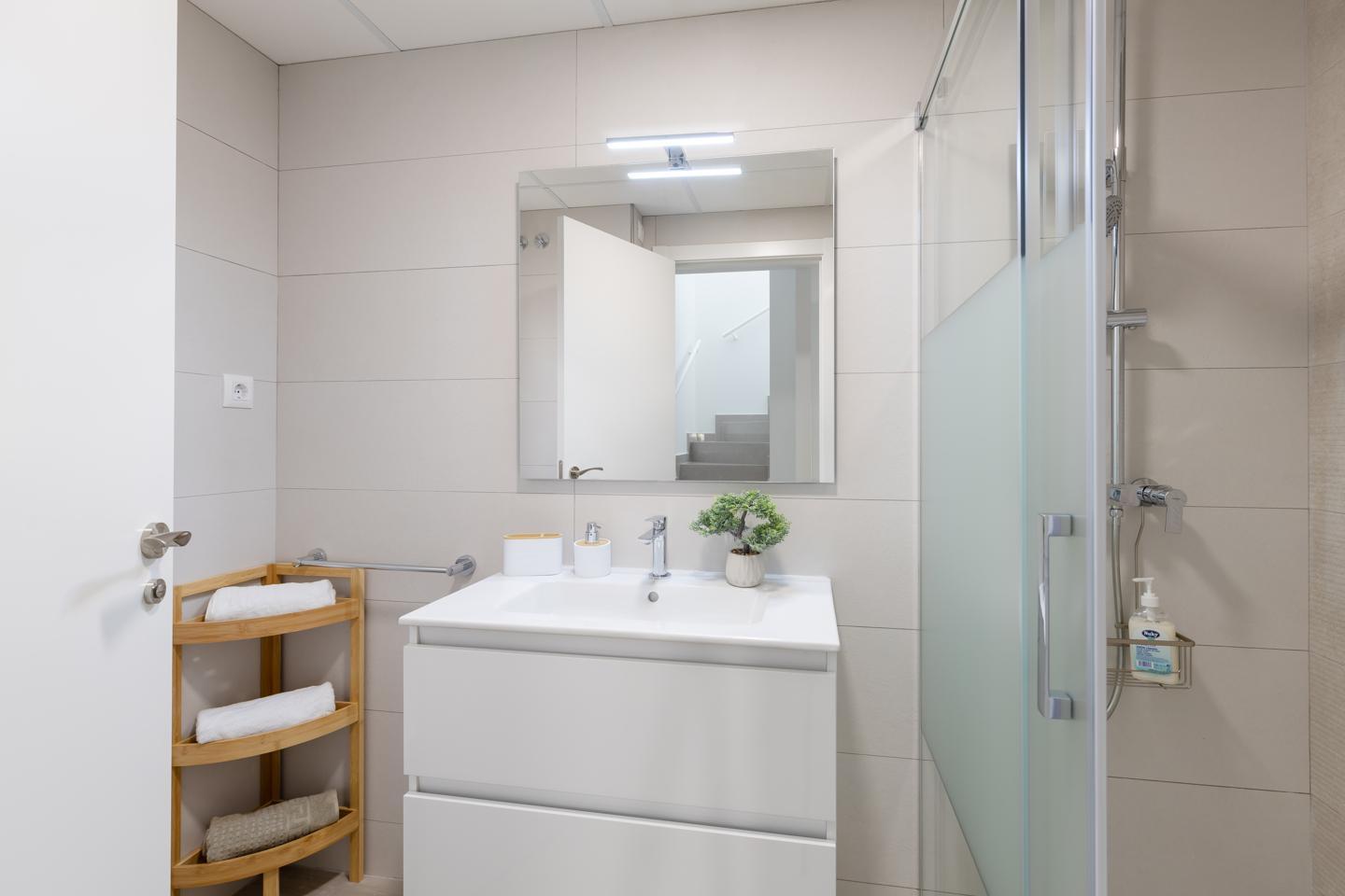 Imagen 10 Casa Aislada en venta en San Javier / Gran via la manga km14, cerca al supermercado Spar