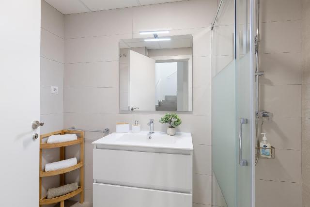 Imagen 10 Inmueble 302010 - Casa Aislada en venta en San Javier / Gran via la manga km14, cerca al supermercado Spar