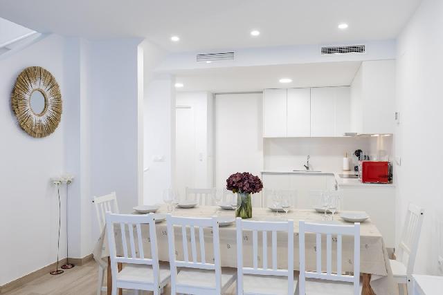 Imagen 11 Inmueble 302010 - Casa Adosada en venta en San Javier / Gran via la manga km14, cerca al supermercado Spar
