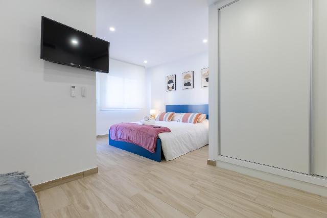 Imagen 13 Inmueble 302010 - Casa Adosada en venta en San Javier / Gran via la manga km14, cerca al supermercado Spar