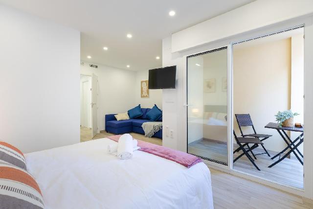 Imagen 14 Inmueble 302010 - Casa Adosada en venta en San Javier / Gran via la manga km14, cerca al supermercado Spar