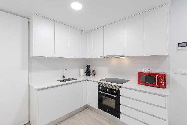 Imagen 18 Inmueble 302010 - Casa Adosada en venta en San Javier / Gran via la manga km14, cerca al supermercado Spar