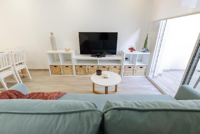 Imagen 21 Inmueble 302010 - Casa Adosada en venta en San Javier / Gran via la manga km14, cerca al supermercado Spar