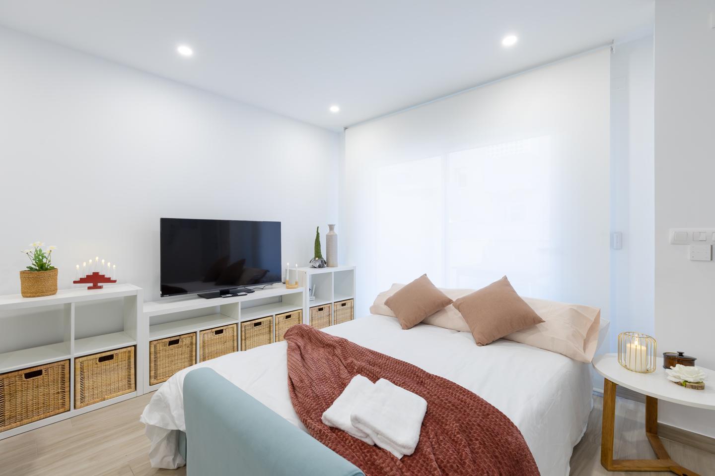 Imagen 22 Casa Aislada en venta en San Javier / Gran via la manga km14, cerca al supermercado Spar