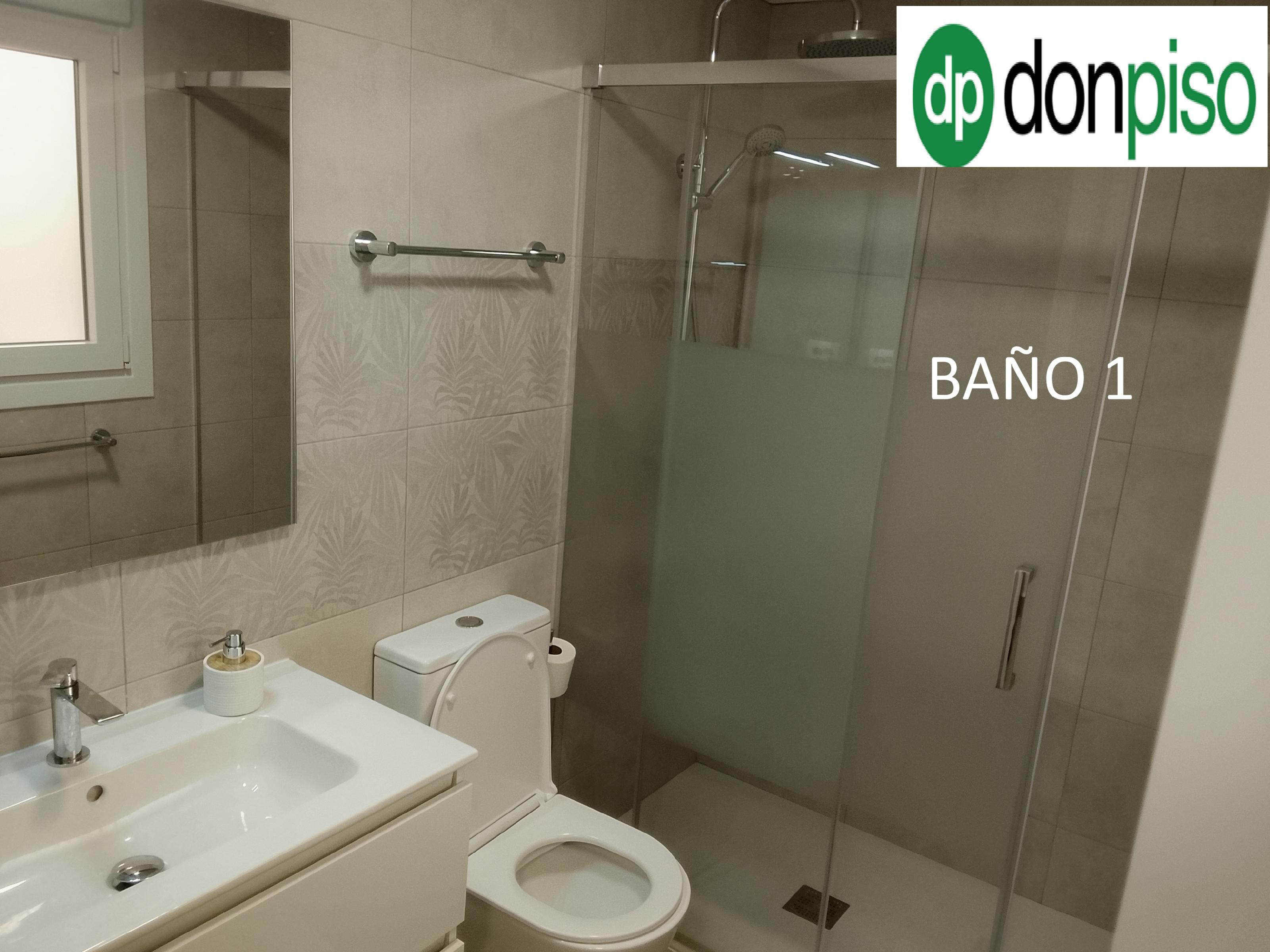 Imagen 9 Casa Aislada en venta en San Javier / Entrada al puerto Tomas Maestre