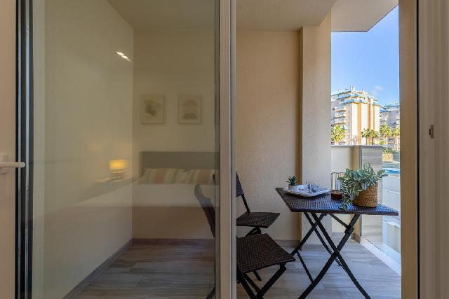 Imagen 3 Inmueble 302010 - Casa Adosada en venta en San Javier / Gran via la manga km14, cerca al supermercado Spar