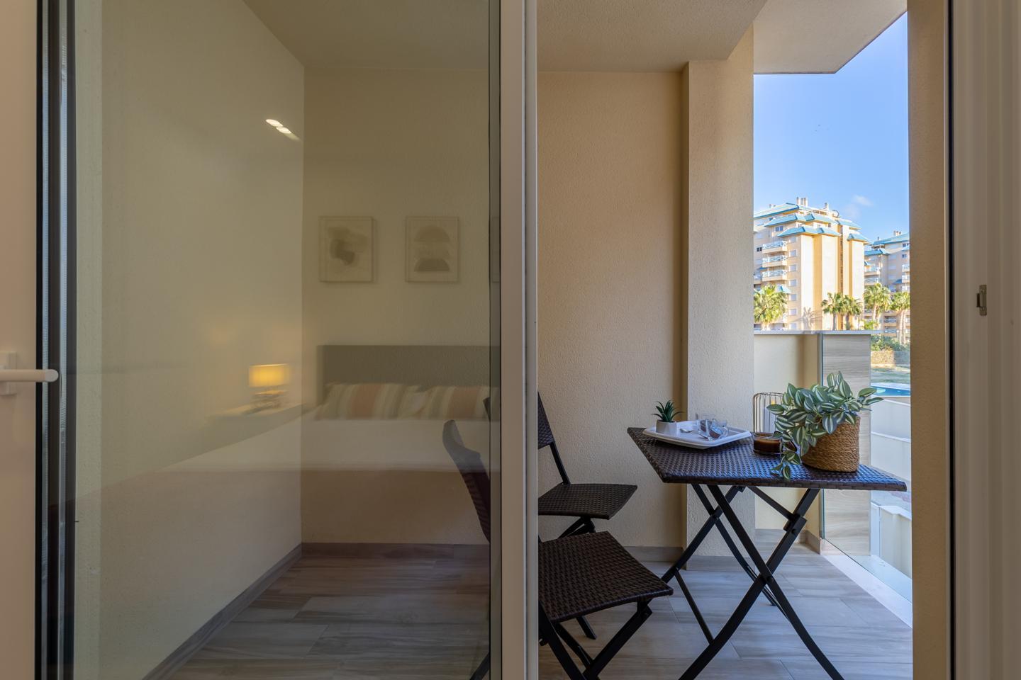 Imagen 24 Casa Adosada en venta en San Javier / Gran via la manga km14, cerca al supermercado Spar