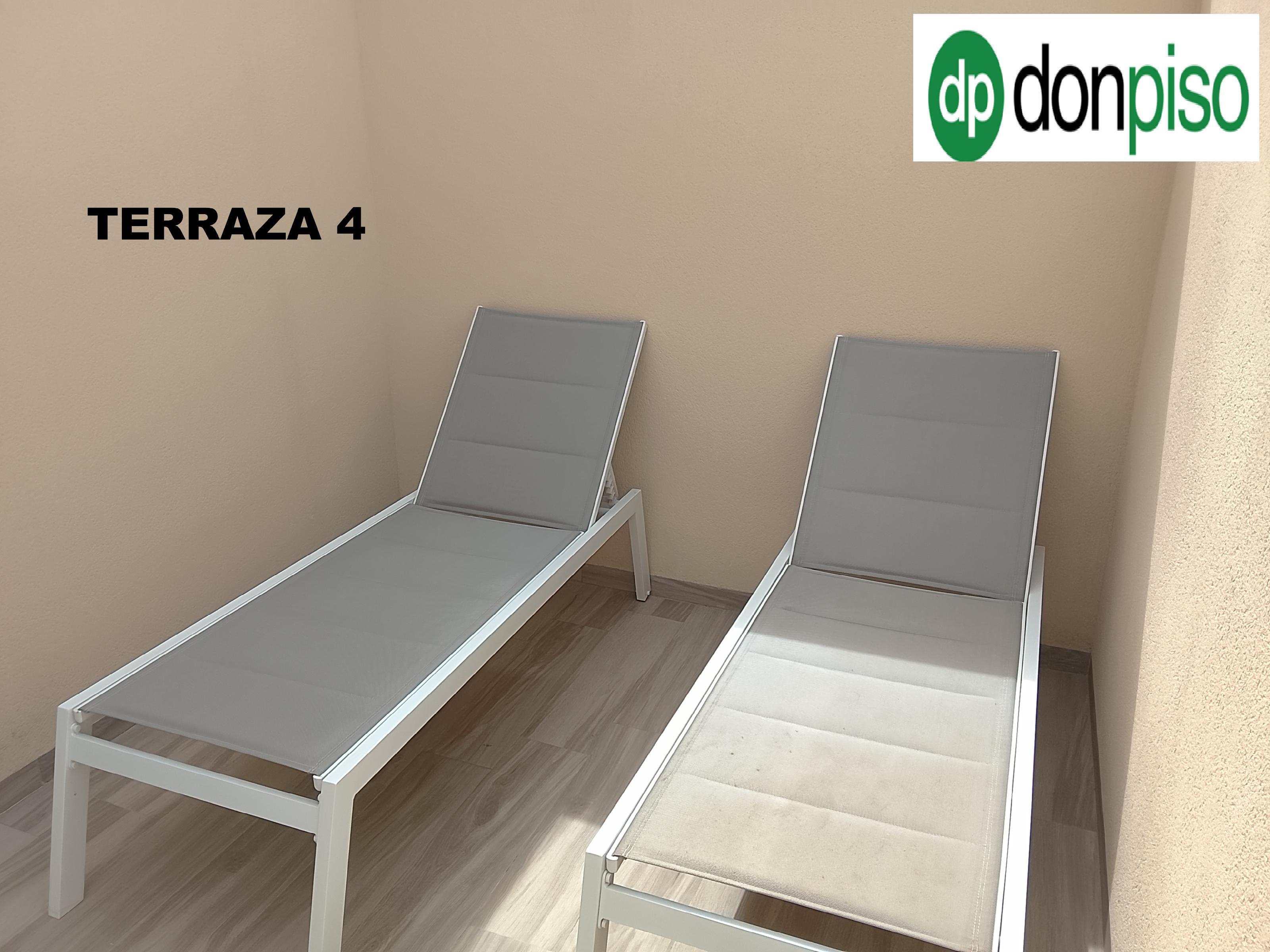 Imagen 9 Casa Aislada en venta en San Javier / Gran via la manga km14, cerca al supermercado Spar