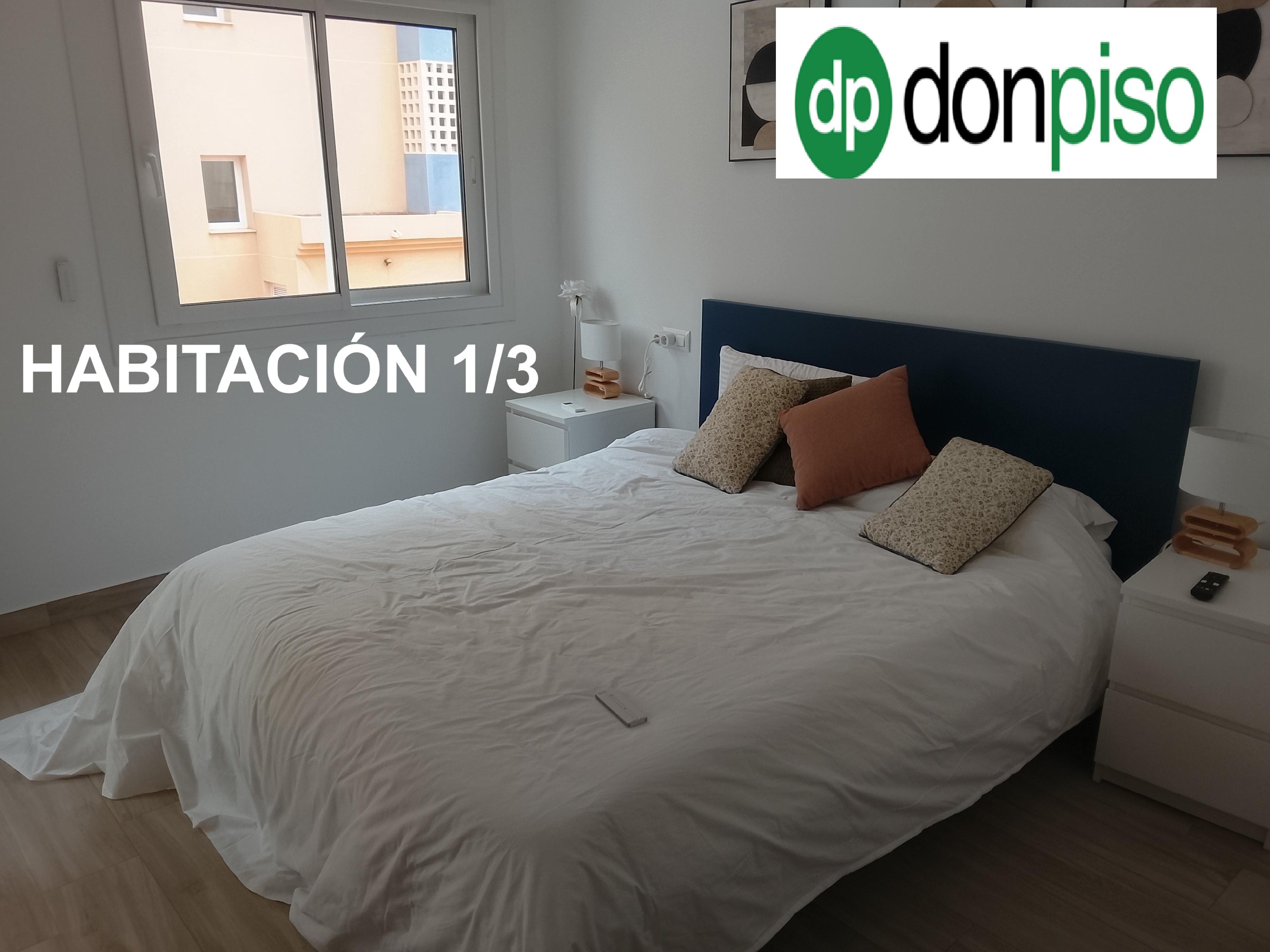 Imagen 3 Casa Aislada en venta en San Javier / Gran via la manga km14, cerca al supermercado Spar