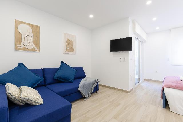 Imagen 28 Inmueble 302010 - Casa Aislada en venta en San Javier / Gran via la manga km14, cerca al supermercado Spar