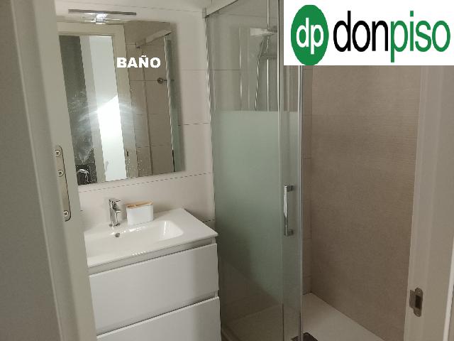 Imagen 6 Inmueble 302010 - Casa Aislada en venta en San Javier / Gran via la manga km14, cerca al supermercado Spar