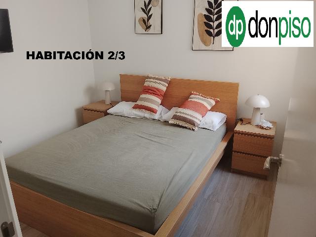 Imagen 7 Inmueble 302010 - Casa Aislada en venta en San Javier / Entrada al puerto Tomas Maestre