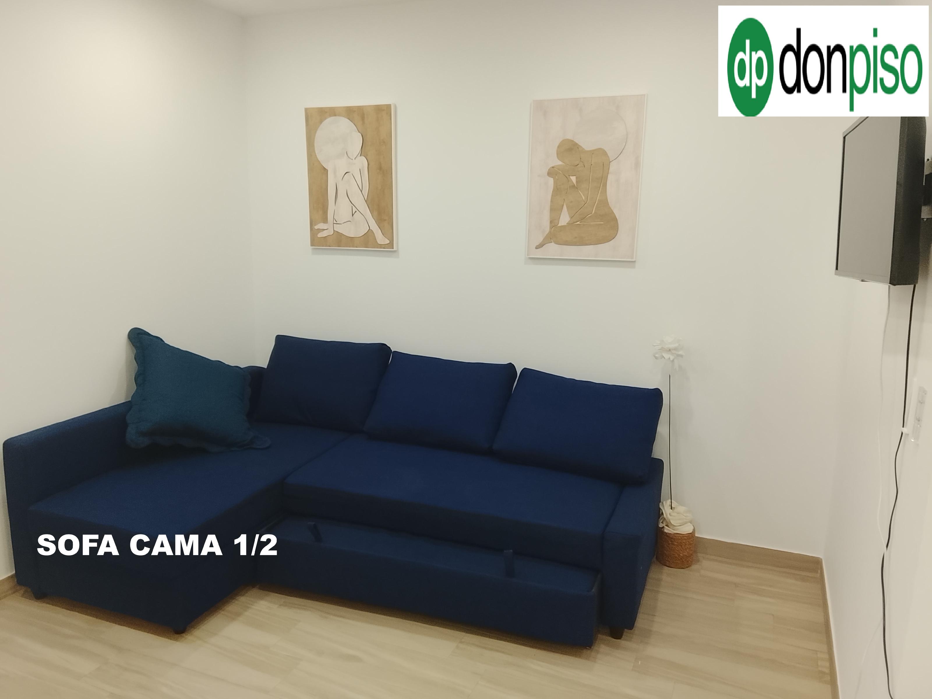 Imagen 8 Casa Aislada en venta en San Javier / Entrada al puerto Tomas Maestre
