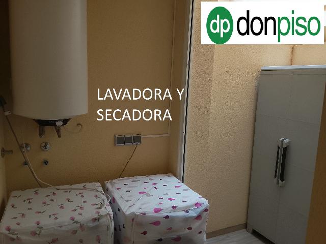 Imagen 12 Inmueble 302010 - Casa Aislada en venta en San Javier / Entrada al puerto Tomas Maestre