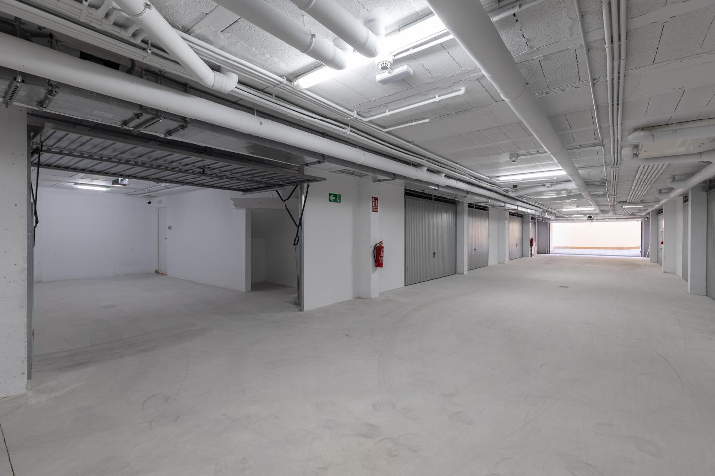 Imagen 37 Casa Aislada en venta en San Javier / Gran via la manga km14, cerca al supermercado Spar