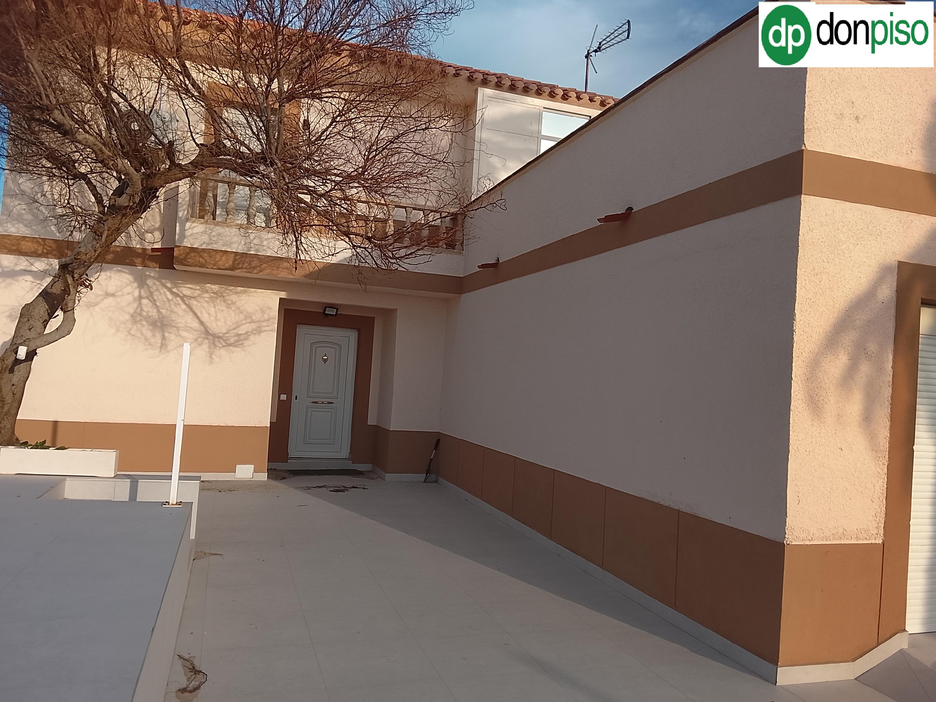 Imagen 5 Casa Aislada en venta en San Javier / Al frente del Restaurante el Paquebote